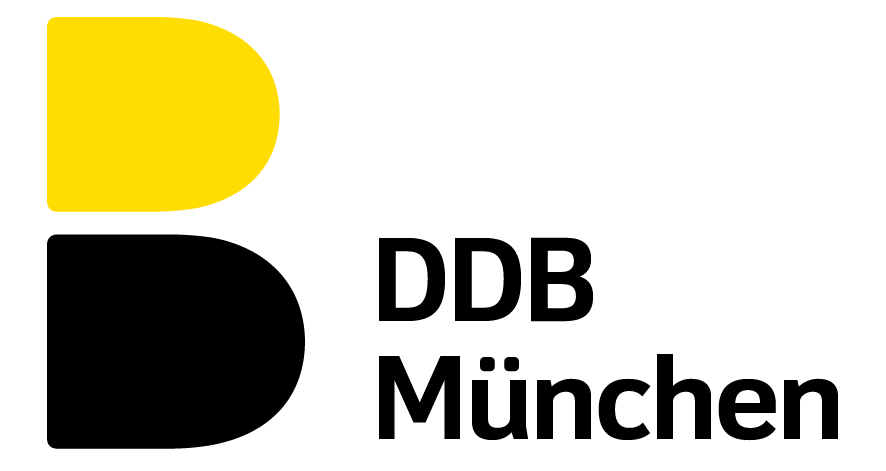 Welcome to DDB München